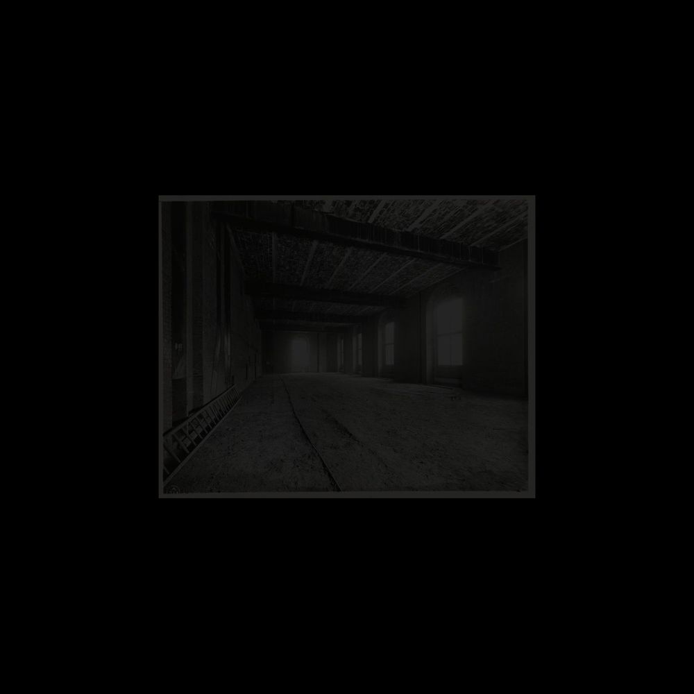 Hey Exit – Else (Again)