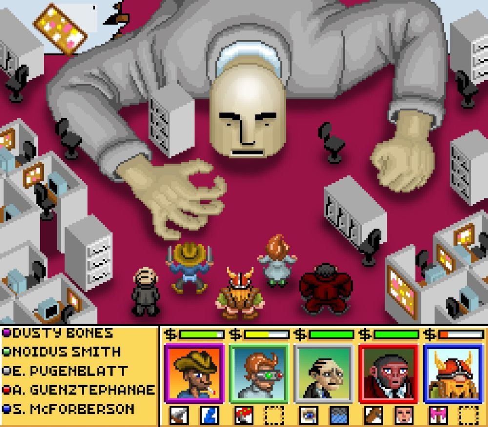 Advection – Teen Trax LP