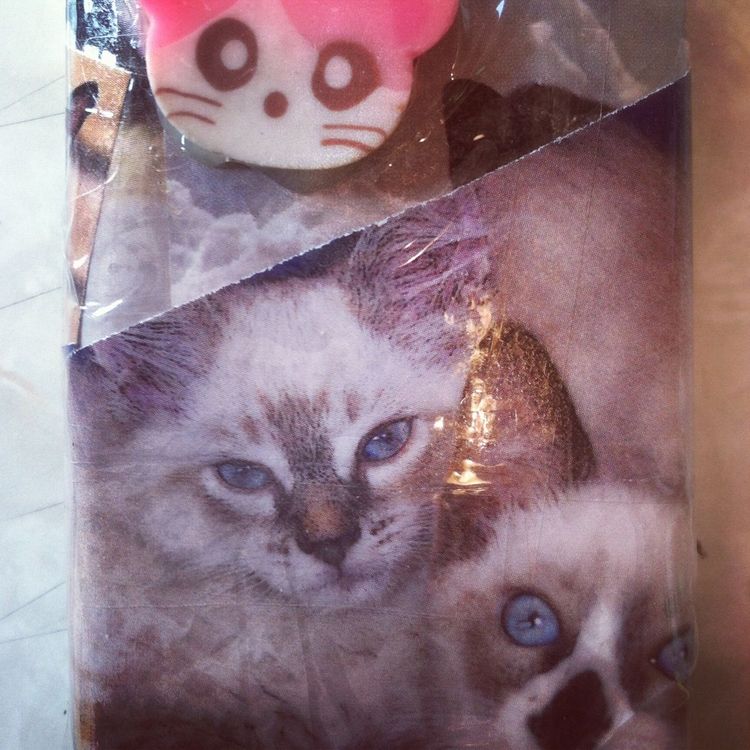 It Breaks – It Breaks