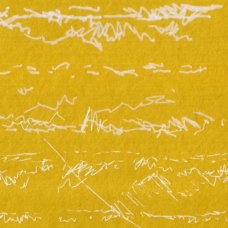 Anura – Audiobulb Plays He Can Jog - Vol. 2