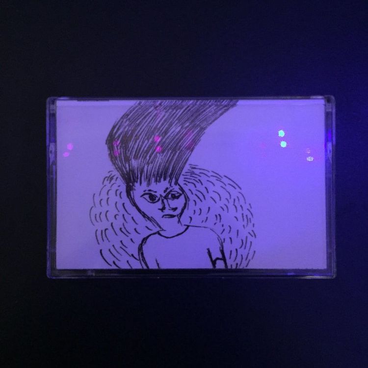 Hey Exit – It's All Wrong / Overstated