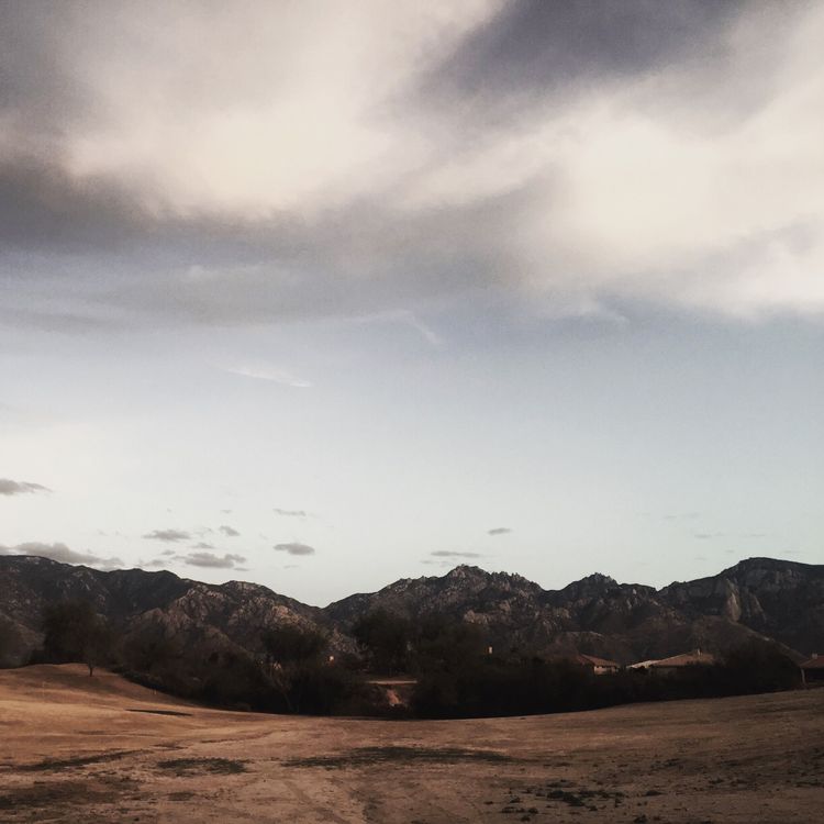 Hey Exit – 0 of 0 (Static Works Vol. 1)