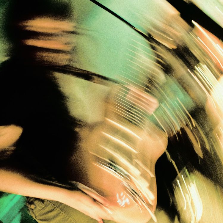 Star Card – Live at Cart