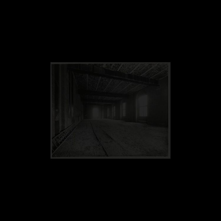 Hey Exit – Else (Again)