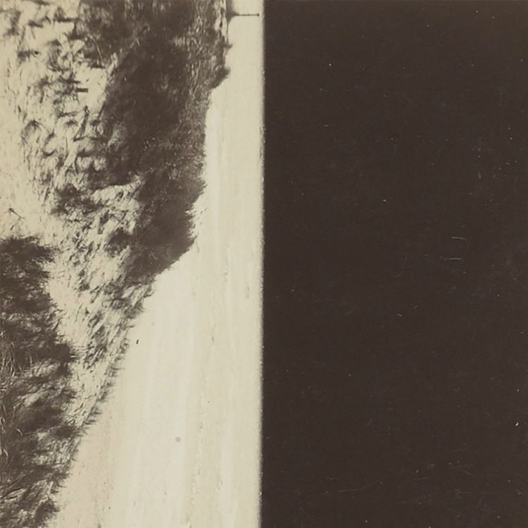 Esther Chlorine – Lapse