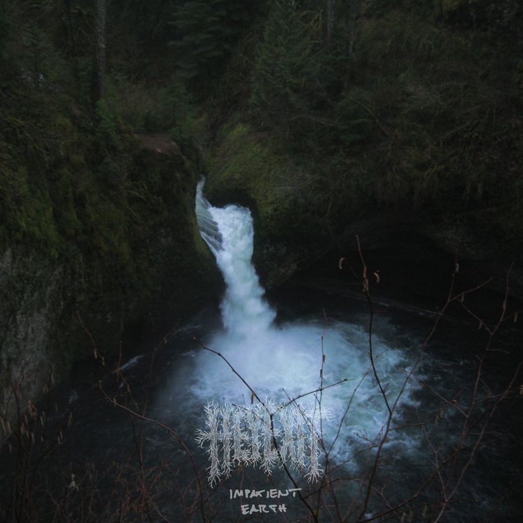 Hey Exit – Impatient Earth EP (Reknowing 4/5)
