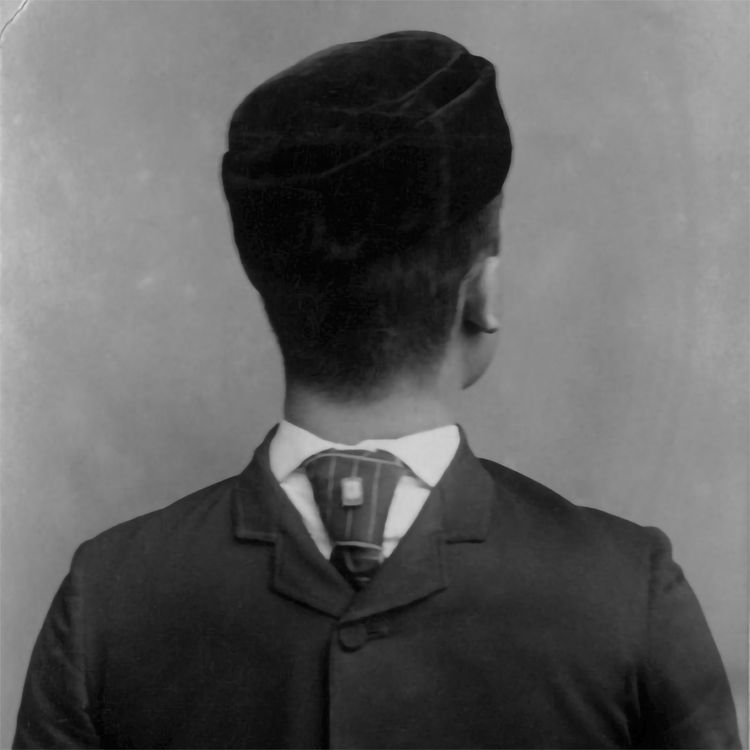 Hey Exit – Split with DJ Embryonic&shy;petit&shy;sac