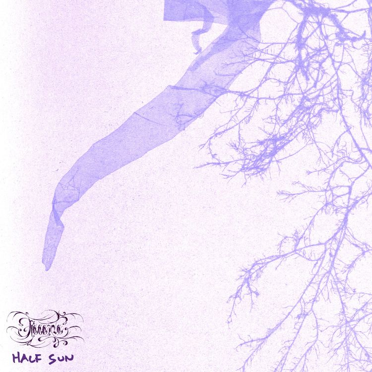 Receive – Half Sun