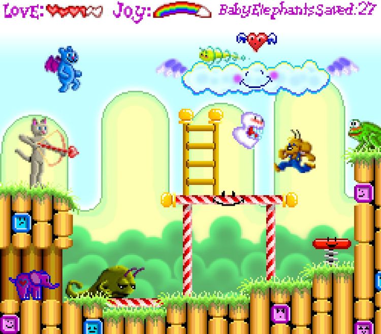 Advection – Teen Trax EP 2 (hi)