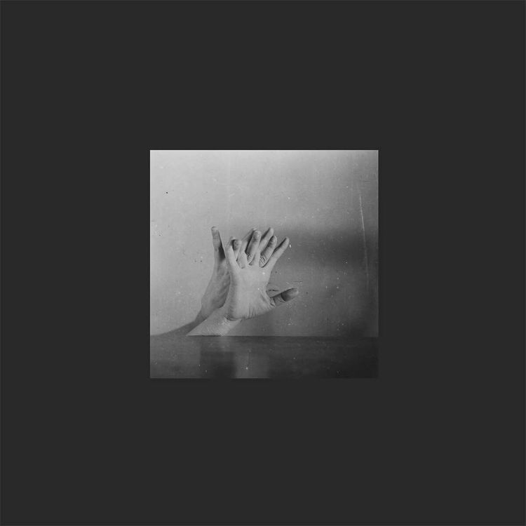 Hey Exit – Holding Collapse