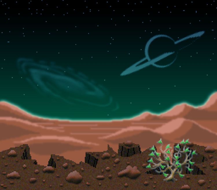 Advection – Teen Trax EP 1 (lo)