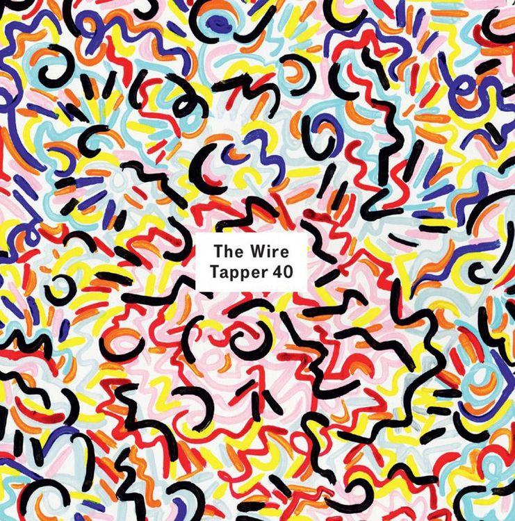 Hey Exit – The Wire Tapper #40